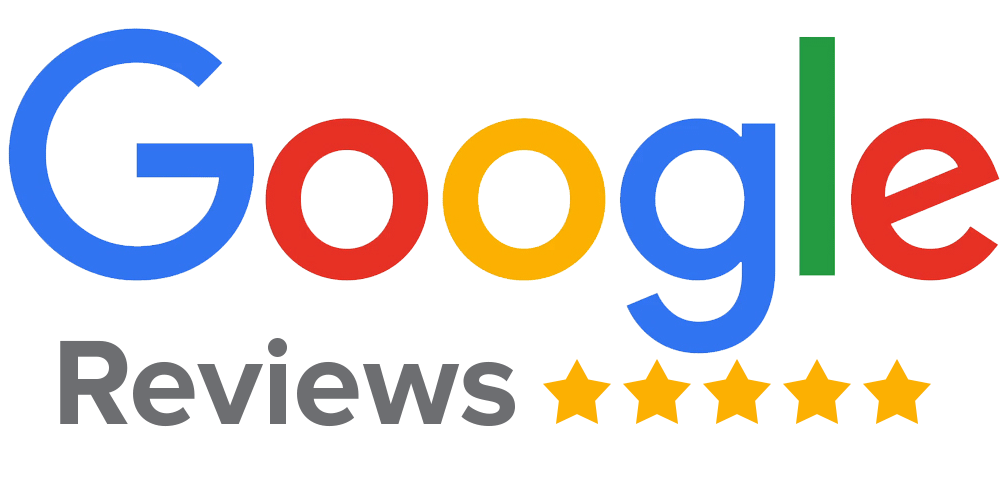 Google-Reviews.png