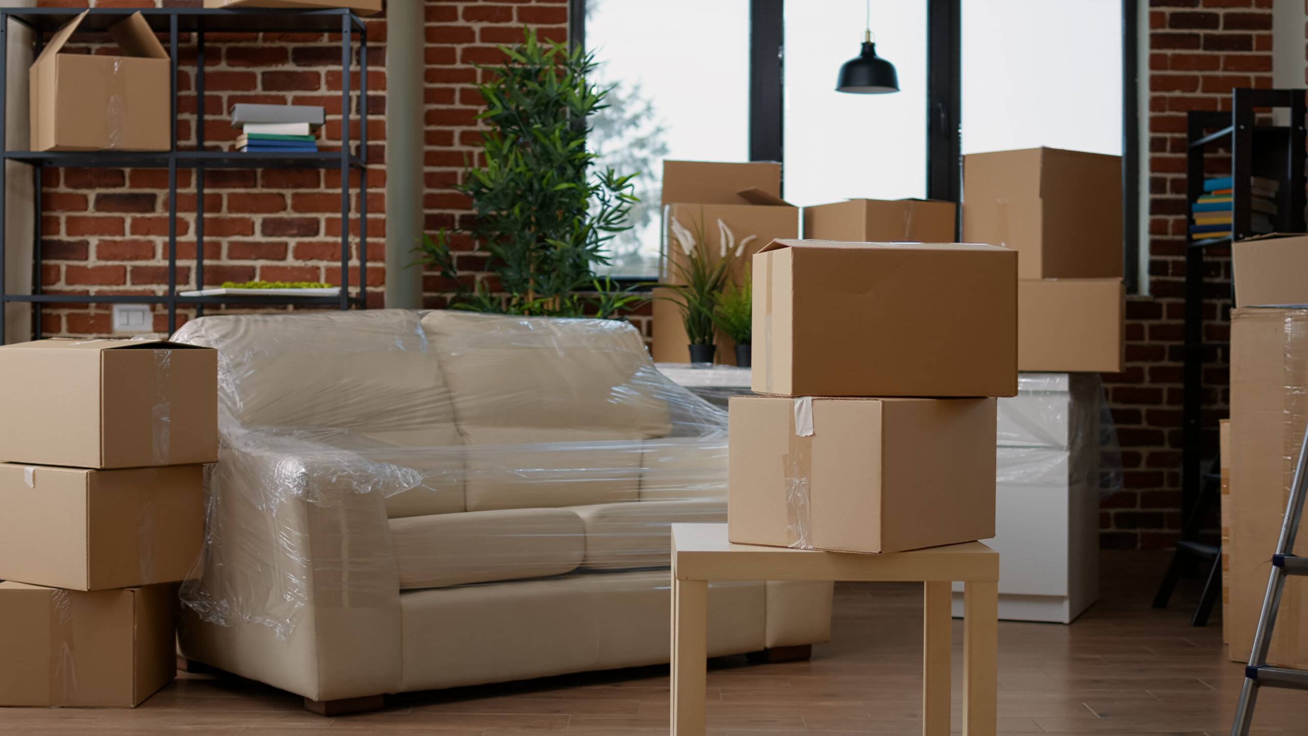 House removals in watford