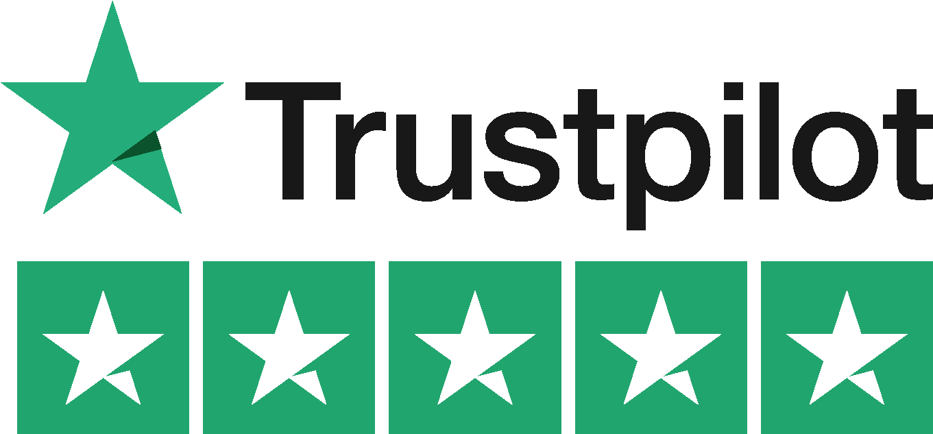 Trust-Pilot-logo.png