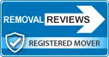 removal-reviews.png